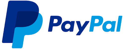 pay with paypal - Tati Westbrook Store